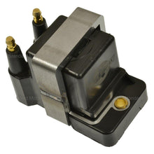 Cargar imagen en el visor de la galería, Bobina Encendido Standard Dr46 - Mi Refacción