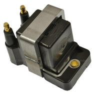 Bobina Encendido Standard Dr46 - Mi Refacción