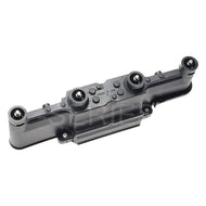 Cubierta Tapa Distribuidor Standard Dr472T - Mi Refacción