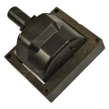 Cargar imagen en el visor de la galería, Bobina Encendido Standard Dr49 - Mi Refacción