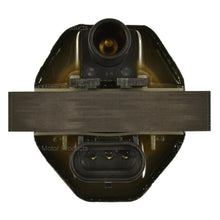 Cargar imagen en el visor de la galería, Bobina Encendido Standard Dr49 - Mi Refacción