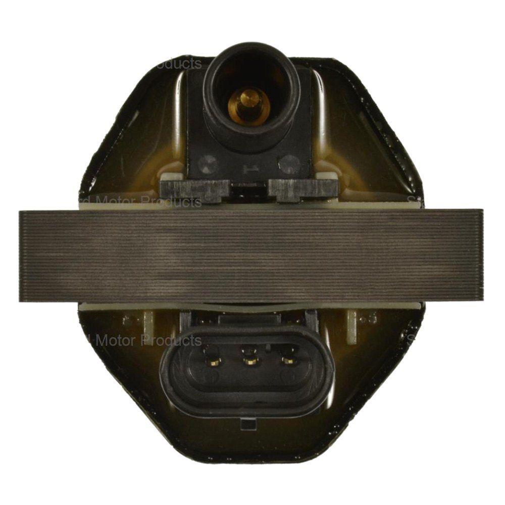 dr49_standard_2_1200x1200.jpg?v=1716247699