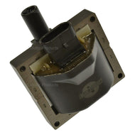 Bobina Encendido Standard Dr49 - Mi Refacción