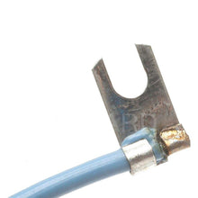 Cargar imagen en el visor de la galería, Condensador Standard Dr70 - Mi Refacción