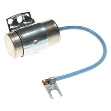 Cargar imagen en el visor de la galería, Condensador Standard Dr70 - Mi Refacción