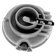 Rotor Distribuidor Standard Dr-320 - Mi Refacción