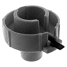 Cargar imagen en el visor de la galería, Rotor Distribuidor Standard Dr-323 - Mi Refacción
