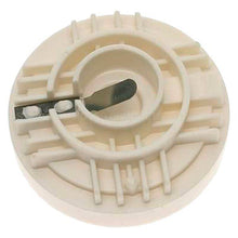 Cargar imagen en el visor de la galería, Rotor Distribuidor Standard Dr-324 - Mi Refacción