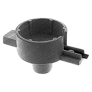 Rotor Distribuidor Standard Dr-326 - Mi Refacción