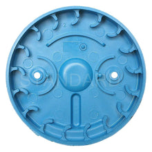 Cargar imagen en el visor de la galería, Rotor Distribuidor Standard Dr-331 - Mi Refacción