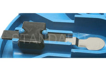 Cargar imagen en el visor de la galería, Rotor Distribuidor Standard Dr-331 - Mi Refacción