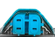 Cargar imagen en el visor de la galería, Bobina Encendido Standard Dr-37 - Mi Refacción