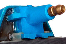 Cargar imagen en el visor de la galería, Bobina Encendido Standard Dr-37 - Mi Refacción