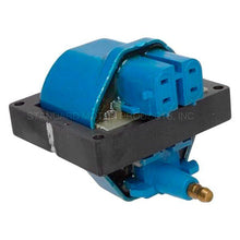 Cargar imagen en el visor de la galería, Bobina Encendido Standard Dr-37 - Mi Refacción