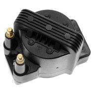 Bobina Encendido Standard Dr-39 - Mi Refacción