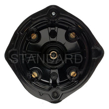 Cargar imagen en el visor de la galería, Tapa Distribuidor Standard Dr-437 - Mi Refacción