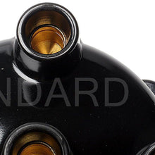 Cargar imagen en el visor de la galería, Tapa Distribuidor Standard Dr-437 - Mi Refacción