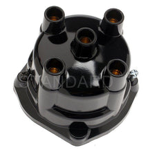 Cargar imagen en el visor de la galería, Tapa Distribuidor Standard Dr-437 - Mi Refacción