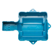 Cargar imagen en el visor de la galería, Cubierta Tapa Distribuidor Standard Dr-443 - Mi Refacción