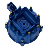 Tapa Distribuidor Standard Dr-450 - Mi Refacción