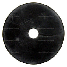 Cargar imagen en el visor de la galería, Juego Cepillos Distribuidor Standard Dr-454 - Mi Refacción