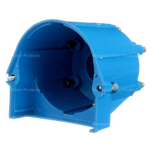 Cargar imagen en el visor de la galería, Tapa Distribuidor Standard Dr-460 - Mi Refacción