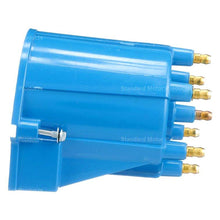 Cargar imagen en el visor de la galería, Tapa Distribuidor Standard Dr-460 - Mi Refacción