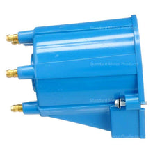 Cargar imagen en el visor de la galería, Tapa Distribuidor Standard Dr-460 - Mi Refacción