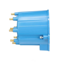 Cargar imagen en el visor de la galería, Tapa Distribuidor Standard Dr-468 - Mi Refacción