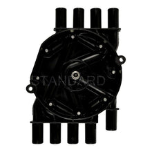 Cargar imagen en el visor de la galería, Tapa Distribuidor Standard Dr-474 - Mi Refacción