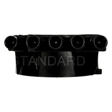 Cargar imagen en el visor de la galería, Tapa Distribuidor Standard Dr-474 - Mi Refacción