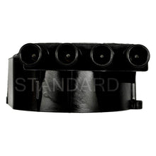 Cargar imagen en el visor de la galería, Tapa Distribuidor Standard Dr-474 - Mi Refacción