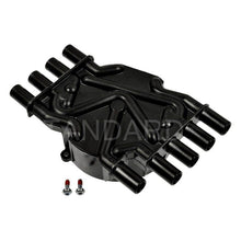 Cargar imagen en el visor de la galería, Tapa Distribuidor Standard Dr-474 - Mi Refacción