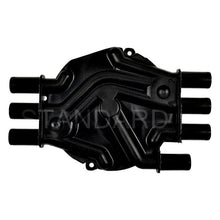 Cargar imagen en el visor de la galería, Tapa Distribuidor Standard Dr-475 - Mi Refacción