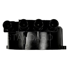 Cargar imagen en el visor de la galería, Tapa Distribuidor Standard Dr-475 - Mi Refacción