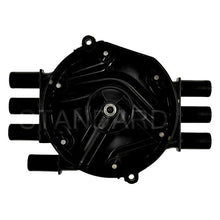 Cargar imagen en el visor de la galería, Tapa Distribuidor Standard Dr-475 - Mi Refacción