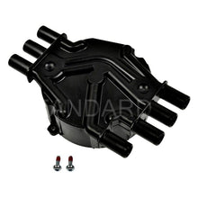 Cargar imagen en el visor de la galería, Tapa Distribuidor Standard Dr-475 - Mi Refacción