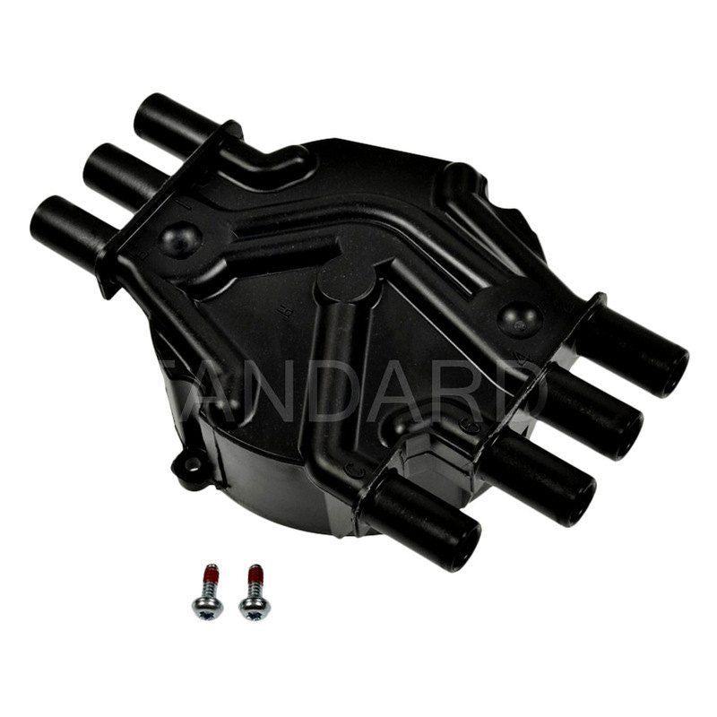 Tapa Distribuidor Standard Dr-475 - Mi Refacción