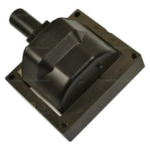 Cargar imagen en el visor de la galería, Bobina Encendido Standard Dr-49 - Mi Refacción