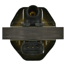 Cargar imagen en el visor de la galería, Bobina Encendido Standard Dr-49 - Mi Refacción