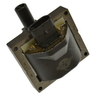 Bobina Encendido Standard Dr-49 - Mi Refacción