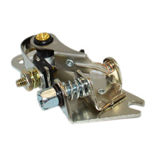 Cargar imagen en el visor de la galería, Platino Kem Dr-67 - Mi Refacción