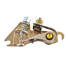 Cargar imagen en el visor de la galería, Platino Kem Dr-67 - Mi Refacción