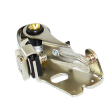 Cargar imagen en el visor de la galería, Platino Kem Dr-70 - Mi Refacción