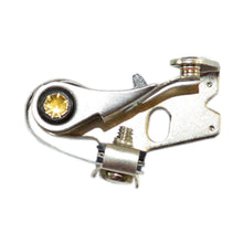 Cargar imagen en el visor de la galería, Platino Kem Dr-70 - Mi Refacción