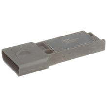 Cargar imagen en el visor de la galería, Módulo Encendido Electrónico Delphi Ds10053 - Mi Refacción