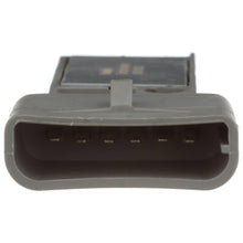 Cargar imagen en el visor de la galería, Módulo Encendido Electrónico Delphi Ds10053 - Mi Refacción