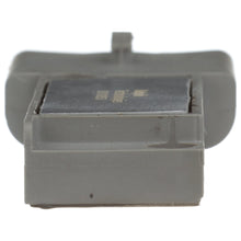 Cargar imagen en el visor de la galería, Módulo Encendido Electrónico Delphi Ds10053 - Mi Refacción