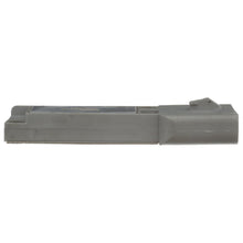 Cargar imagen en el visor de la galería, Módulo Encendido Electrónico Delphi Ds10053 - Mi Refacción