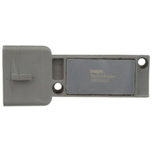 Cargar imagen en el visor de la galería, Módulo Encendido Electrónico Delphi Ds10053 - Mi Refacción